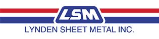 Lynden Sheet Metal, Inc. 